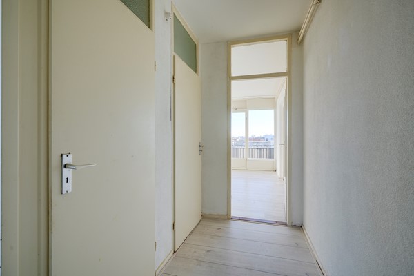 Medium property photo - Rubicondreef 212, 3561 JH Utrecht